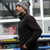 coach_abz1