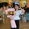 changcutee11