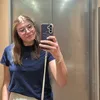 tessa_066