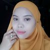 eldaayumipanjaitan
