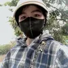 bbinhem