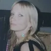 erikaa1995a965