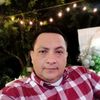 luisortiztru