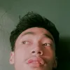 awugdongkal