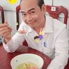 Tony Nguyen