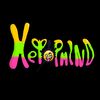 neformind22