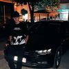 m_yardm.ll