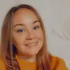 kate91x