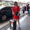 thanhxuan471