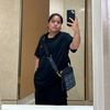 _panyanggg01