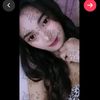 ichanuranggraini