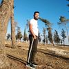 asmar0538