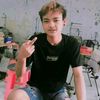 mattohar_pangestu