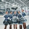 icegirls_team