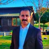 mohammadsalehzebari