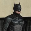 andrewf_cosplay