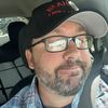 farmer_josh