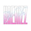 Haerizz
