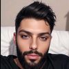 mrmark356
