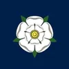 yorkshirenomad