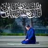 user458419379