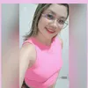 amandasilva5033