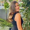 nataliaametz