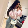 aitanayrocio_13