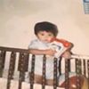 ism.aelmora_909