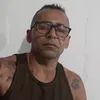 user2607238797329