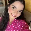 rayneerica