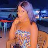 mariamagoia1