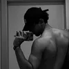 turfreitass