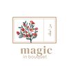 charm_in_bouquet