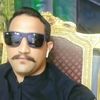 sardarzeeshan80698