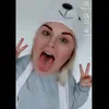 Dollyholly86