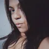 iranyalmeida10