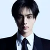 리아🪷