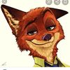 theslyfox96
