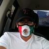 jose09843
