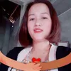 hoatran3765