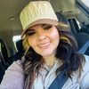 brittneyshort20