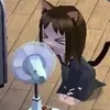 catie_cat0.2