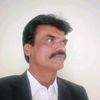 Anwar Mallah