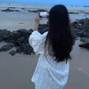 anh110721