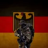 german_military15