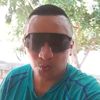 hugoap7328