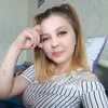 diana.shakirova3