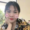 lien86_.12