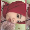 lalapuuhhh